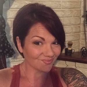 Meet your Posher, Madelyn